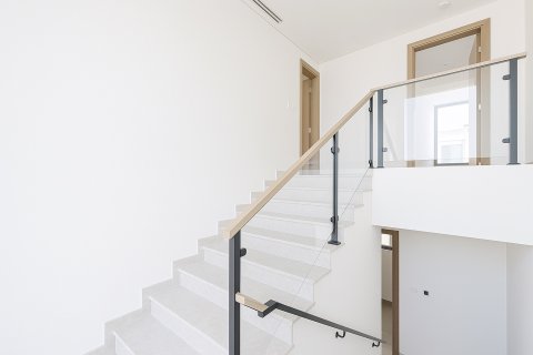 Villa de 4 chambres à Al Furjan, UAE No. 103422 20