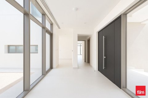 Villa de 4 chambres à Al Furjan, UAE No. 103422 30