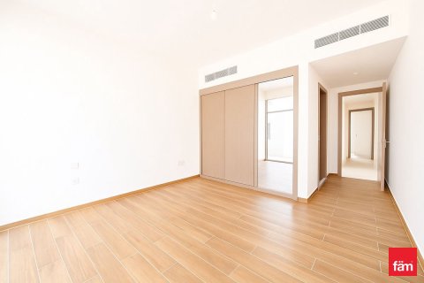 Villa de 4 chambres à Al Furjan, UAE No. 103422 16