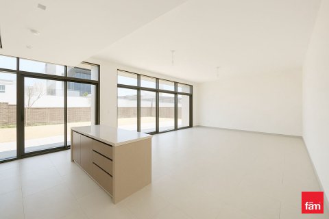 Villa de 4 chambres à Al Furjan, UAE No. 103422 6
