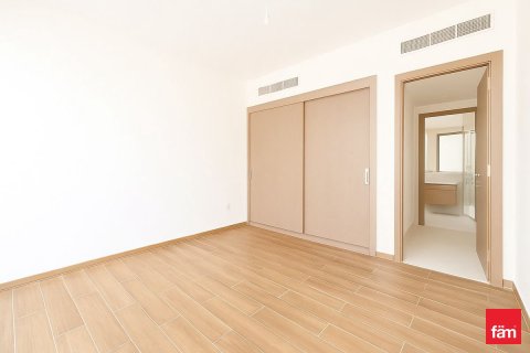 Villa de 4 chambres à Al Furjan, UAE No. 103422 17