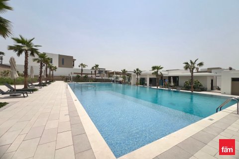 Villa de 4 chambres à Al Furjan, UAE No. 103422 11