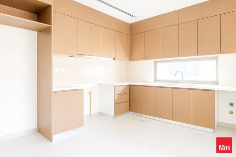 Villa de 4 chambres à Al Furjan, UAE No. 103422 8