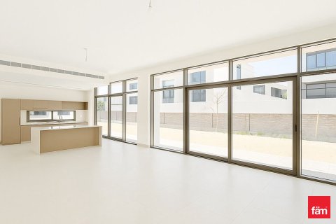 Villa de 4 chambres à Al Furjan, UAE No. 103422 2