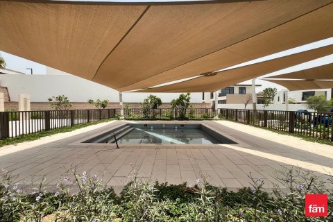 Villa de 4 chambres à Al Furjan, UAE No. 103422 21