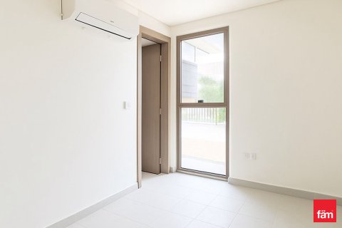 Villa de 4 chambres à Al Furjan, UAE No. 103422 10