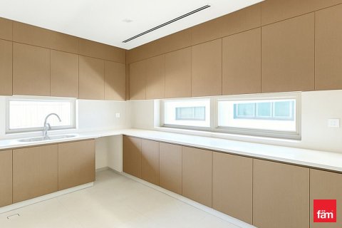 Villa de 4 chambres à Al Furjan, UAE No. 103422 19