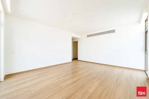 Villa de 4 chambres à Al Furjan, UAE No. 103422 29