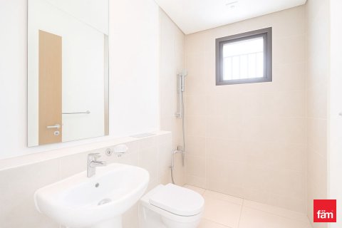 Villa de 4 chambres à Al Furjan, UAE No. 103422 24