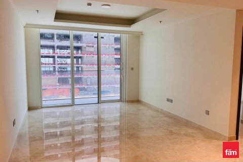1 غرف نوم شقة في Dubai Harbour, الإمارات العربية المتحدة رقم 103440 5