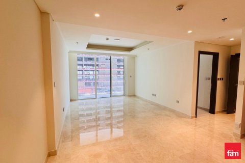 1 غرف نوم شقة في Dubai Harbour, الإمارات العربية المتحدة رقم 103440 6