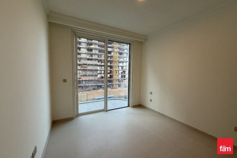 1 غرف نوم شقة في Dubai Harbour, الإمارات العربية المتحدة رقم 103440 7
