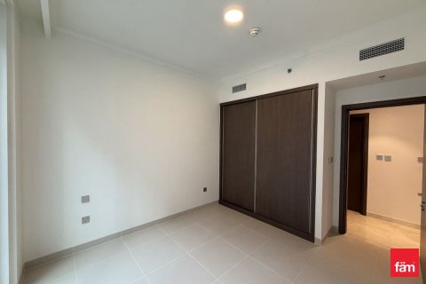 1 غرف نوم شقة في Dubai Harbour, الإمارات العربية المتحدة رقم 103440 8