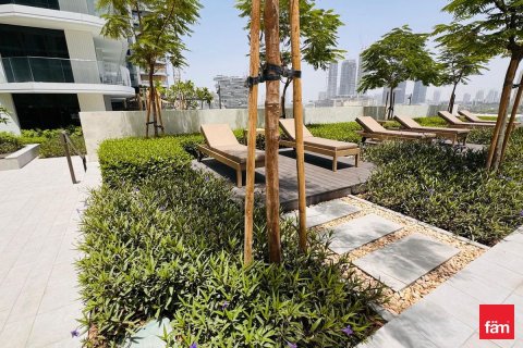 1 غرف نوم شقة في Dubai Harbour, الإمارات العربية المتحدة رقم 103440 11