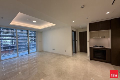 1 غرف نوم شقة في Dubai Harbour, الإمارات العربية المتحدة رقم 103440 2