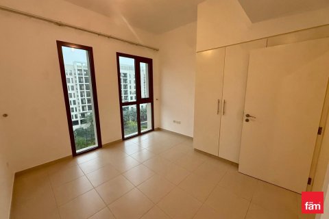 Apartment de 3 dormitorios en Town Square, UAE No. 149280 13
