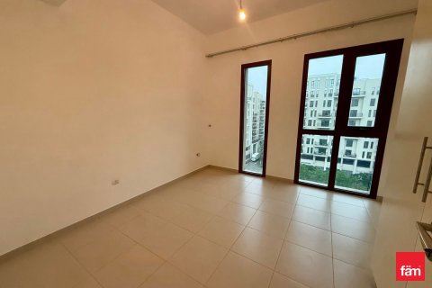 Apartment de 3 dormitorios en Town Square, UAE No. 149280 14