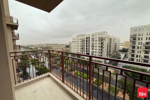 Apartment de 3 dormitorios en Town Square, UAE No. 149280 15