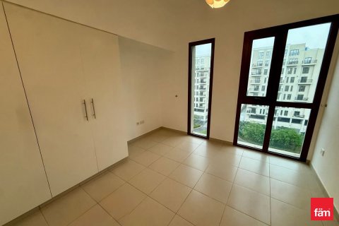 Apartment de 3 dormitorios en Town Square, UAE No. 149280 19