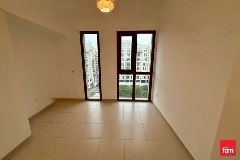 Apartment de 3 dormitorios en Town Square, UAE No. 149280 11