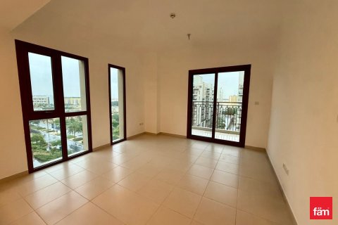 Apartment de 3 dormitorios en Town Square, UAE No. 149280 10