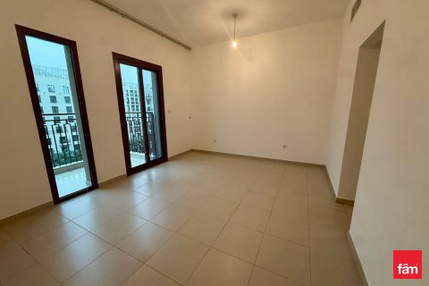 Apartment de 3 dormitorios en Town Square, UAE No. 149280 18
