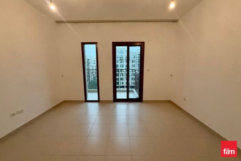 Apartment de 3 dormitorios en Town Square, UAE No. 149280 4