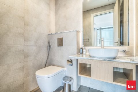 Apartment de 2 dormitorios en Business Bay, UAE No. 149275 12