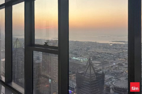 Apartment de 2 dormitorios en Business Bay, UAE No. 149275 9