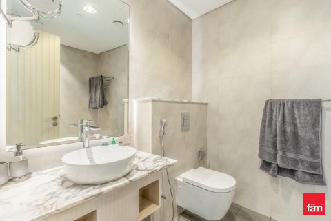Apartment de 2 dormitorios en Business Bay, UAE No. 149275 11