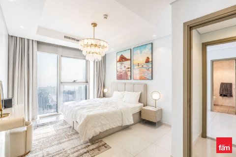 Apartment de 2 dormitorios en Business Bay, UAE No. 149275 6