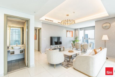 Apartment de 2 dormitorios en Business Bay, UAE No. 149275 16