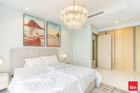 Apartment de 2 dormitorios en Business Bay, UAE No. 149275 14