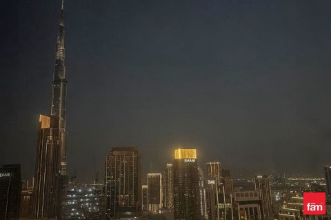 Apartment de 2 dormitorios en Business Bay, UAE No. 149275 8