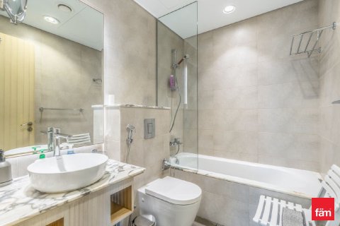 Apartment de 2 dormitorios en Business Bay, UAE No. 149275 7