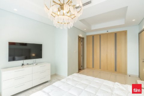 Apartment de 2 dormitorios en Business Bay, UAE No. 149275 5