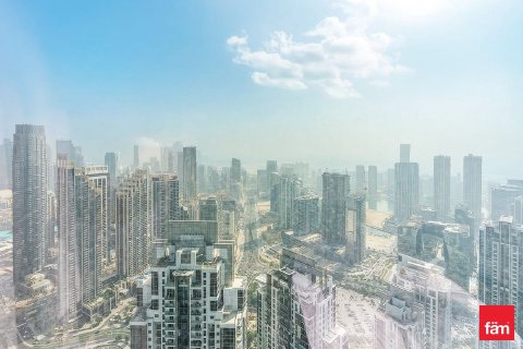 Apartment de 2 dormitorios en Business Bay, UAE No. 149275 10