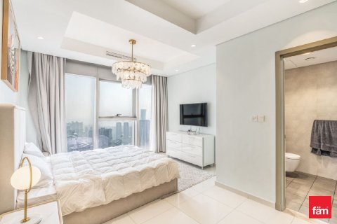 Apartment de 2 dormitorios en Business Bay, UAE No. 149275 3