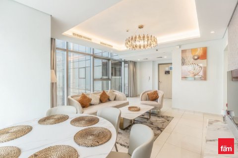 Apartment de 2 dormitorios en Business Bay, UAE No. 149275 20