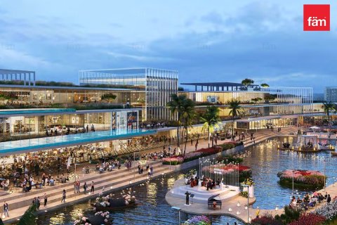 4 bedrooms Villa in Dubai, UAE No. 149277 14