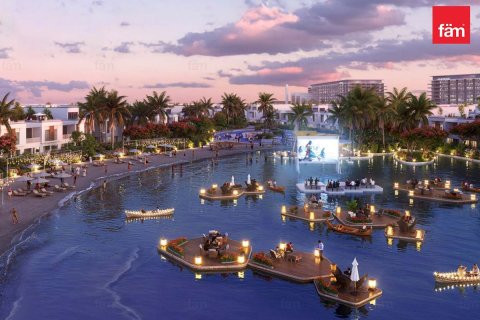 4 bedrooms Villa in Dubai, UAE No. 149277 3