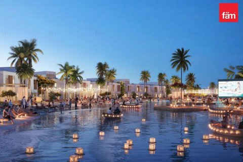 4 bedrooms Villa in Dubai, UAE No. 149277 13