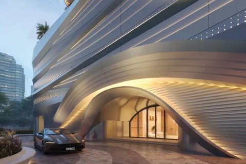 2 bedrooms Apartment in Dubai Sports City, UAE No. 149279 7