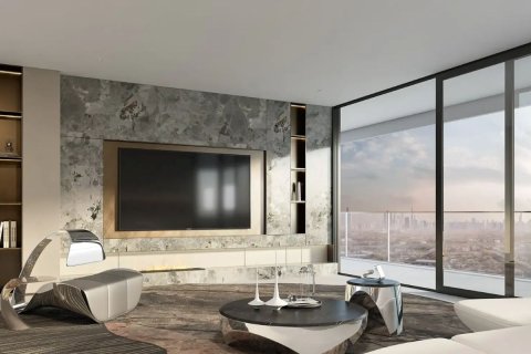 2 bedrooms Apartment in Dubai Sports City, UAE No. 149279 11