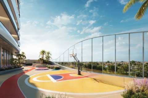 2 bedrooms Apartment in Dubai Sports City, UAE No. 149279 5