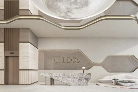 2 bedrooms Apartment in Dubai Sports City, UAE No. 149279 10