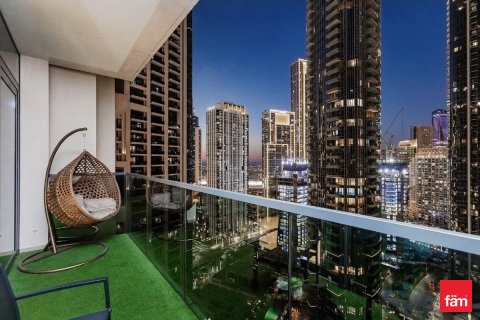 Apartment de 3 dormitorios en Dubai, UAE No. 149274