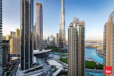 Apartment de 3 dormitorios en Dubai, UAE No. 149274 5