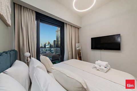 Apartment de 3 dormitorios en Dubai, UAE No. 149274 9