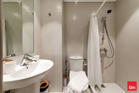 Apartment de 3 dormitorios en Dubai, UAE No. 149274 6